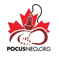 Pocusneo logo, Pocusneo contact details