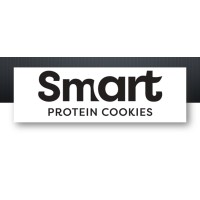 Innovative Protein Products logo, Innovative Protein Products contact details