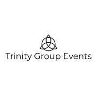 Trinity Group Events logo, Trinity Group Events contact details