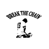 Break The Chain Lacrosse logo, Break The Chain Lacrosse contact details