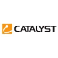 CATALYST SPECIALITY CHEMICALS LTD logo, CATALYST SPECIALITY CHEMICALS LTD contact details