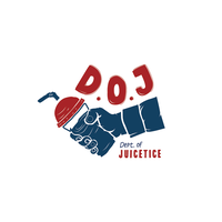 PT. Jus Sukses Selalu (DOJ Juice Bar) logo, PT. Jus Sukses Selalu (DOJ Juice Bar) contact details