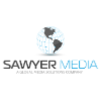 Sawyer Media Group logo, Sawyer Media Group contact details