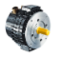 Euroserv Servo Motors logo, Euroserv Servo Motors contact details