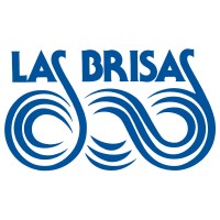 Las Brisas - Laguna Beach logo, Las Brisas - Laguna Beach contact details