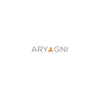 Aryagni logo, Aryagni contact details