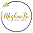 Meghan Bo Designs logo, Meghan Bo Designs contact details