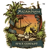 Mozambique Spice Company logo, Mozambique Spice Company contact details