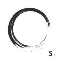 Sonohoka logo, Sonohoka contact details