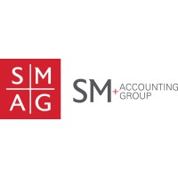 SM Accounting Group Ltd logo, SM Accounting Group Ltd contact details