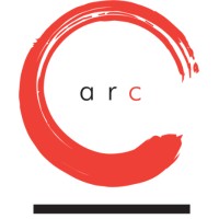 ARC Team logo, ARC Team contact details