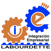 Integración Empresarial Labourdette logo, Integración Empresarial Labourdette contact details