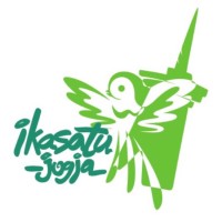 IKASATU JOGJA logo, IKASATU JOGJA contact details