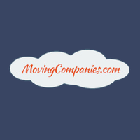 MovingCompanies.com logo, MovingCompanies.com contact details