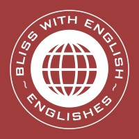 ENGLISHES logo, ENGLISHES contact details