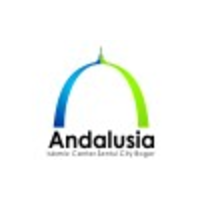 Andalusia Islamic Center logo, Andalusia Islamic Center contact details