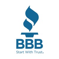 BBB serving Canada's Northern Capital Regions and Quebec - Bureau d’éthique commerciale logo, BBB serving Canada's Northern Capital Regions and Quebec - Bureau d’éthique commerciale contact details