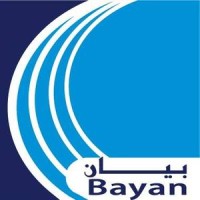 Bayan Group, Training Consultancy & Quality Services logo, Bayan Group, Training Consultancy & Quality Services contact details