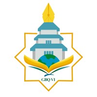 Gebyar Brawijaya Qur'ani VI logo, Gebyar Brawijaya Qur'ani VI contact details