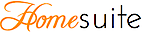 HomeSuite, Inc. logo, HomeSuite, Inc. contact details