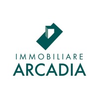 Immobiliare Arcadia logo, Immobiliare Arcadia contact details