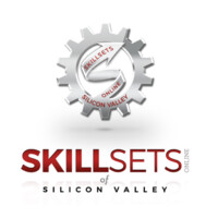 SkillSets Online logo, SkillSets Online contact details