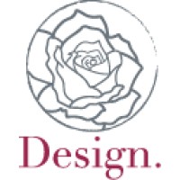 Rose Design LLC logo, Rose Design LLC contact details