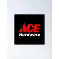 Ace Hardware of Aurora logo, Ace Hardware of Aurora contact details