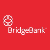 Bridge Bank logo, Bridge Bank contact details