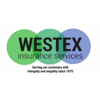 Westex Insurance Services Inc logo, Westex Insurance Services Inc contact details