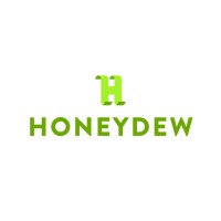 Honeydew Home logo, Honeydew Home contact details