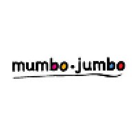 Mumbo Jumbo, Inc. logo, Mumbo Jumbo, Inc. contact details