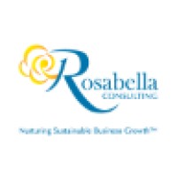 Rosabella Consulting, LLC logo, Rosabella Consulting, LLC contact details