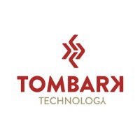 Tombark Technology Sdn Bhd logo, Tombark Technology Sdn Bhd contact details