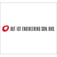 AUT ICT Engineering Sdn Bhd logo, AUT ICT Engineering Sdn Bhd contact details