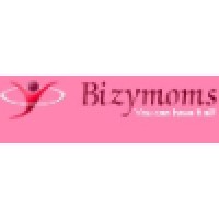 BizymomCoupons logo, BizymomCoupons contact details