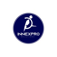 Innexpro Solutions logo, Innexpro Solutions contact details