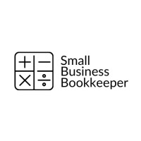 Small Business Bookkeeper, LLC logo, Small Business Bookkeeper, LLC contact details