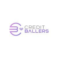 Credit Ballers logo, Credit Ballers contact details