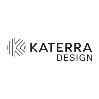 Katerra Design logo, Katerra Design contact details