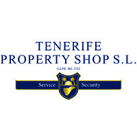 Tenerife Property Shop S.L. logo, Tenerife Property Shop S.L. contact details