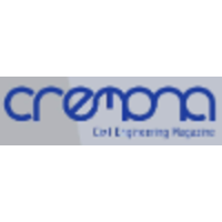 Cremona Magazine logo, Cremona Magazine contact details