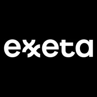 Exxeta s.r.o. logo, Exxeta s.r.o. contact details