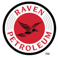 Raven Petroleum, L.L.C. logo, Raven Petroleum, L.L.C. contact details