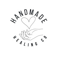 HANDMADE HEALING, LLC logo, HANDMADE HEALING, LLC contact details