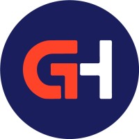 Grapho Hub logo, Grapho Hub contact details