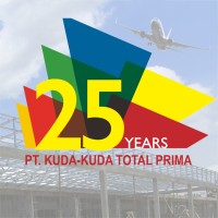 PT. Kuda-Kuda Total Prima logo, PT. Kuda-Kuda Total Prima contact details