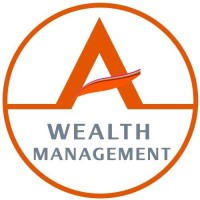 Advance Wealth Management logo, Advance Wealth Management contact details