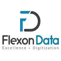 MLM Software Malaysia Flexondata logo, MLM Software Malaysia Flexondata contact details