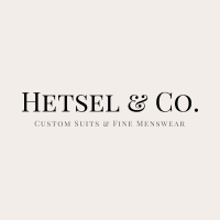 Hetsel & Co. logo, Hetsel & Co. contact details